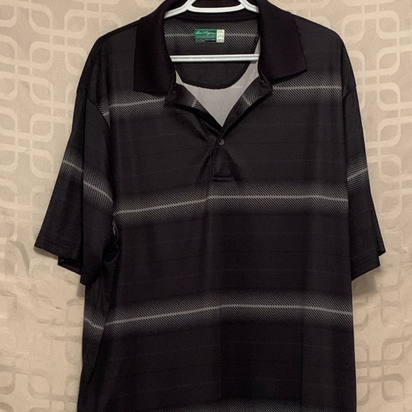 Men’s T-Shirt - Picture 2 of 2